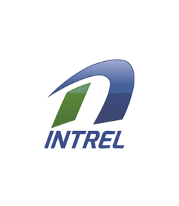 Intrel2