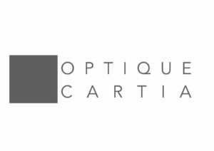 LOGO2
