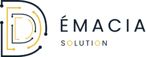Logo_Demacia_Variante4